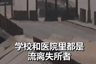 开云在线登录入口网页版截图0